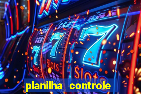 planilha controle day trade